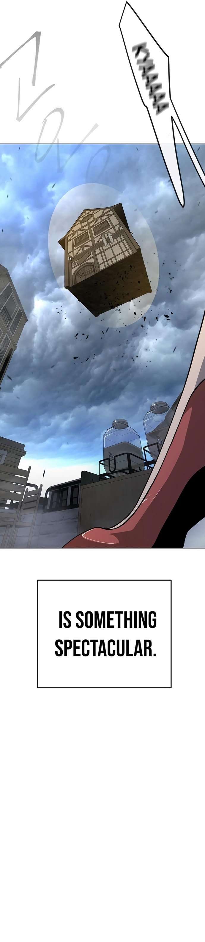 Page 5 of Chapter 175
