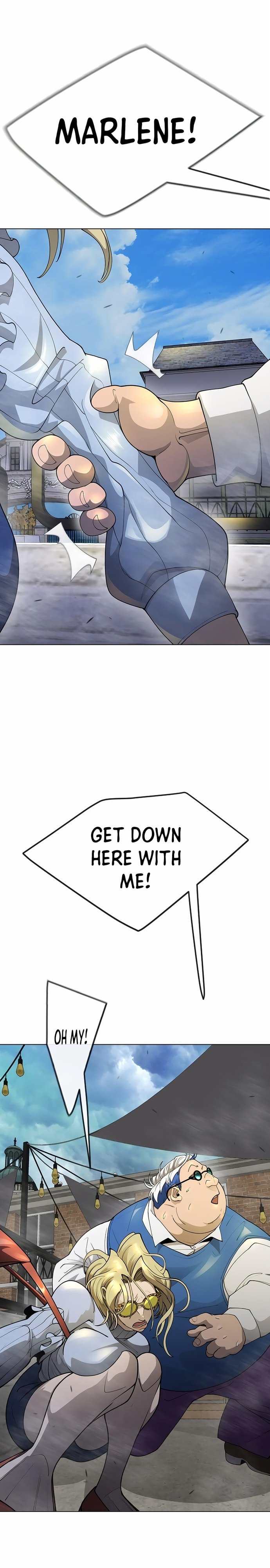 Page 7 of Chapter 175