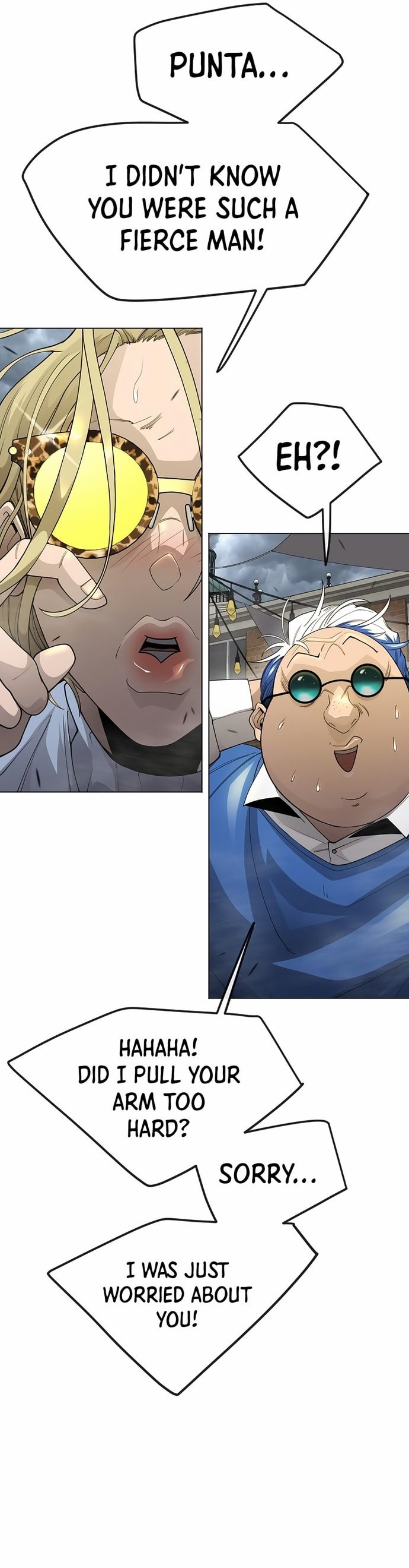 Page 10 of Chapter 175
