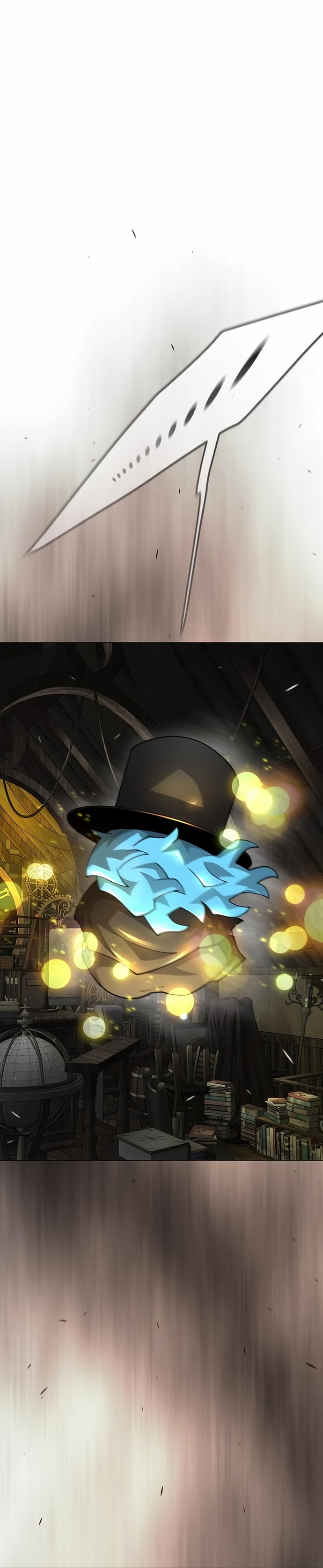 Page 12 of Chapter 175