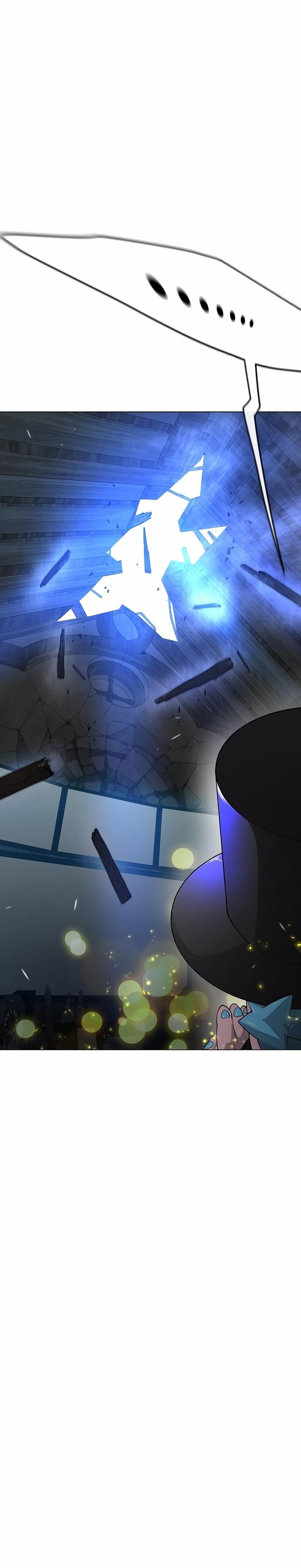 Page 14 of Chapter 175