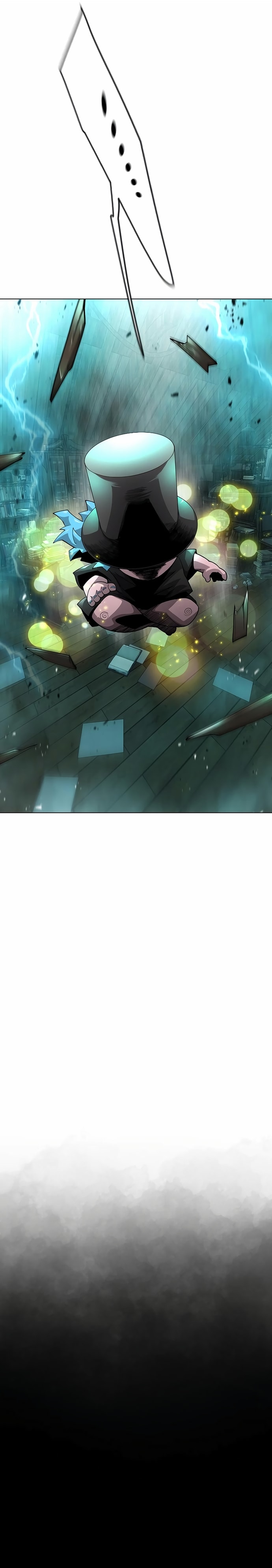 Page 17 of Chapter 175