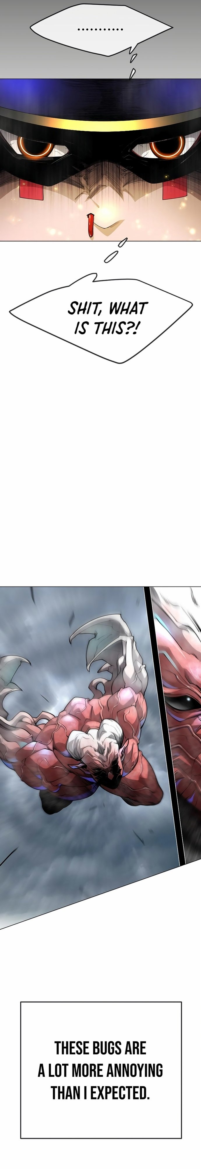 Page 19 of Chapter 175