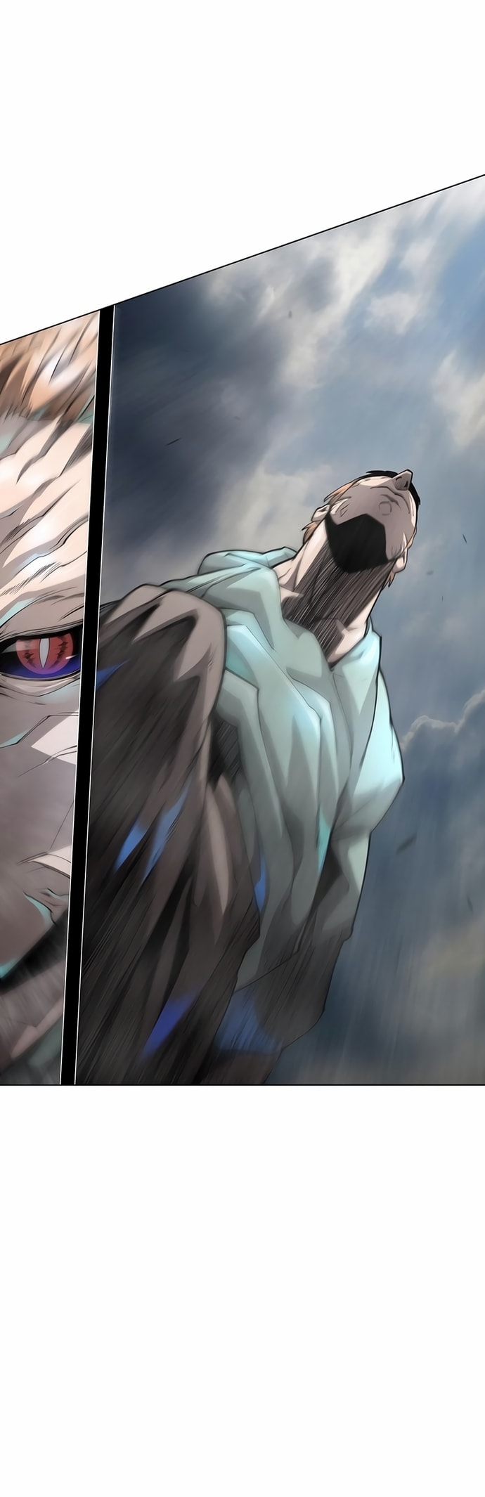 Page 20 of Chapter 175