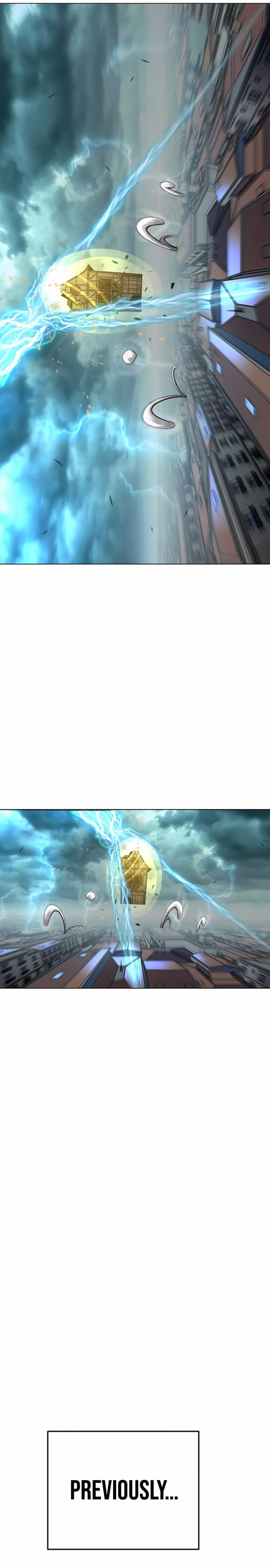 Page 22 of Chapter 175