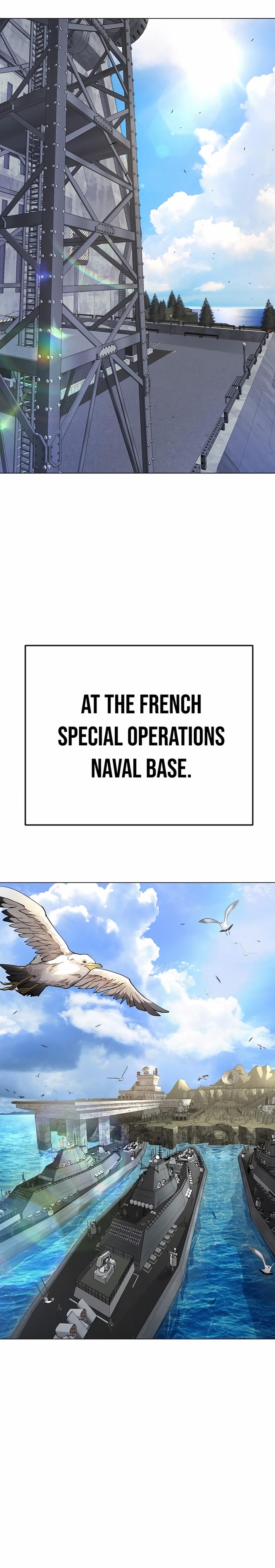 Page 23 of Chapter 175