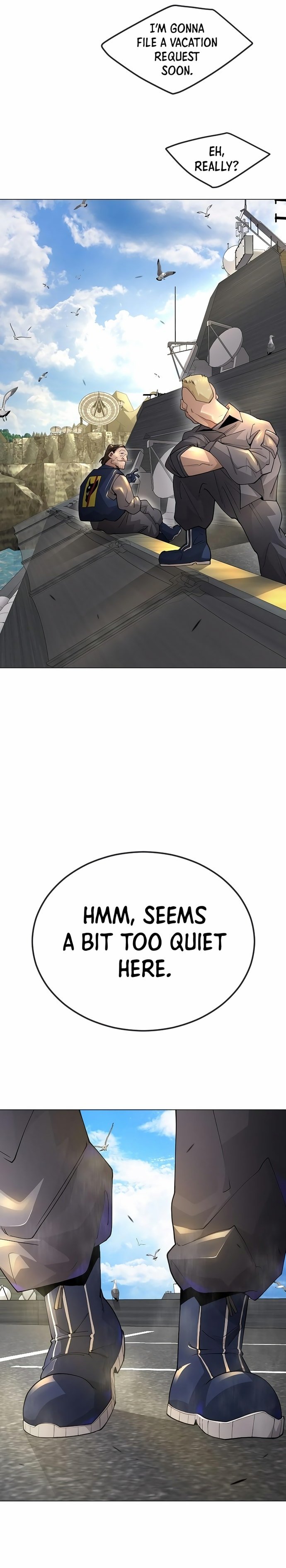 Page 24 of Chapter 175