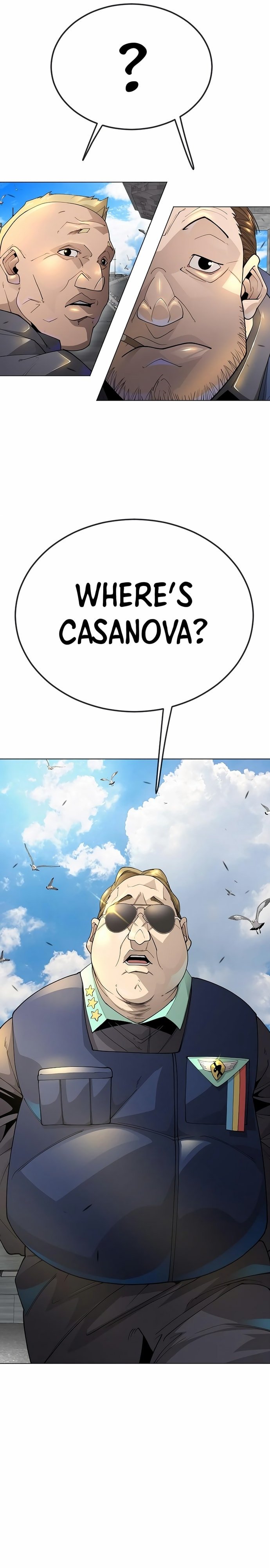 Page 25 of Chapter 175