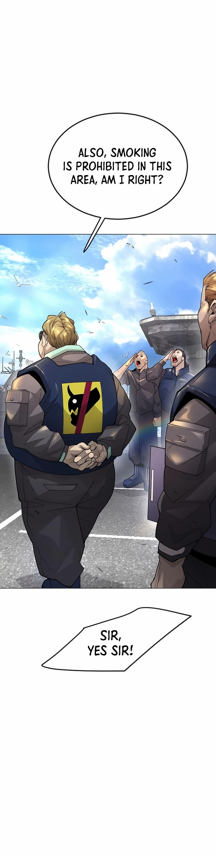 Page 26 of Chapter 175