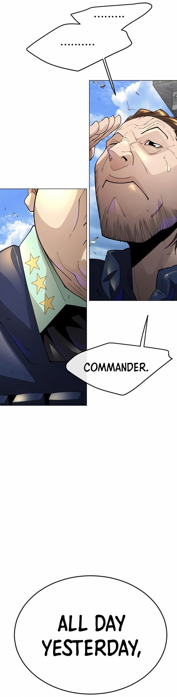 Page 27 of Chapter 175