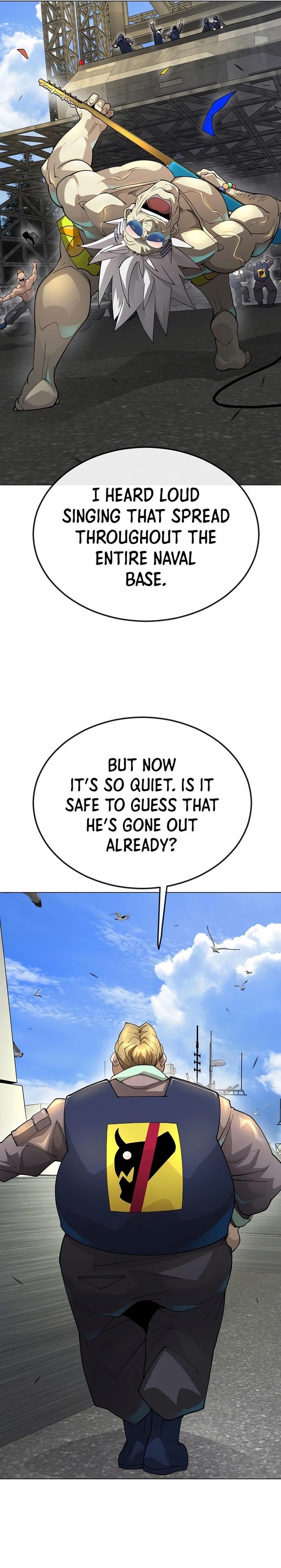 Page 28 of Chapter 175