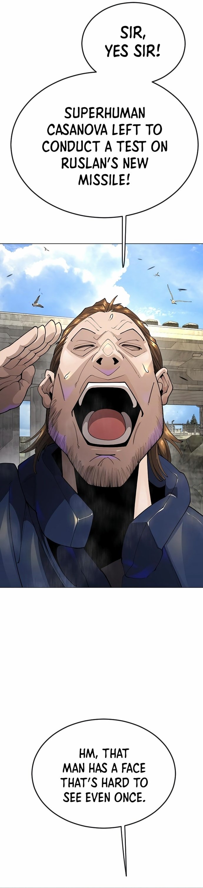 Page 29 of Chapter 175
