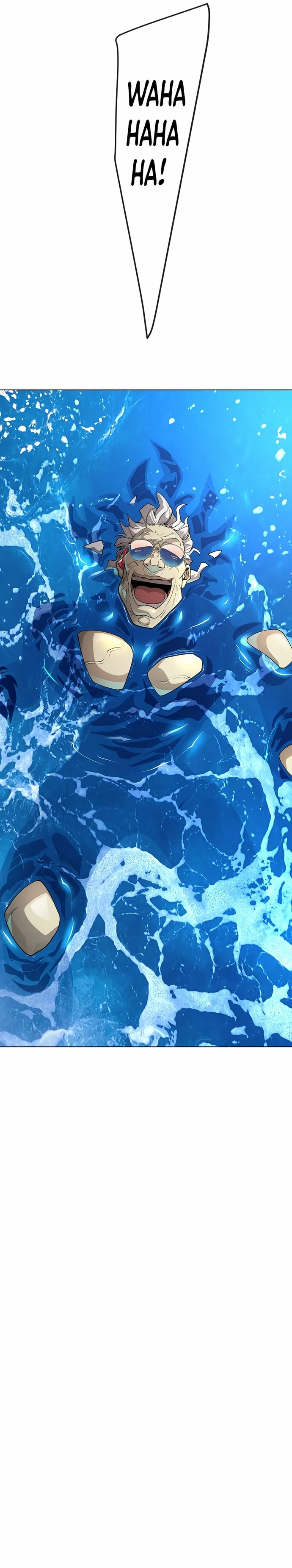 Page 31 of Chapter 175
