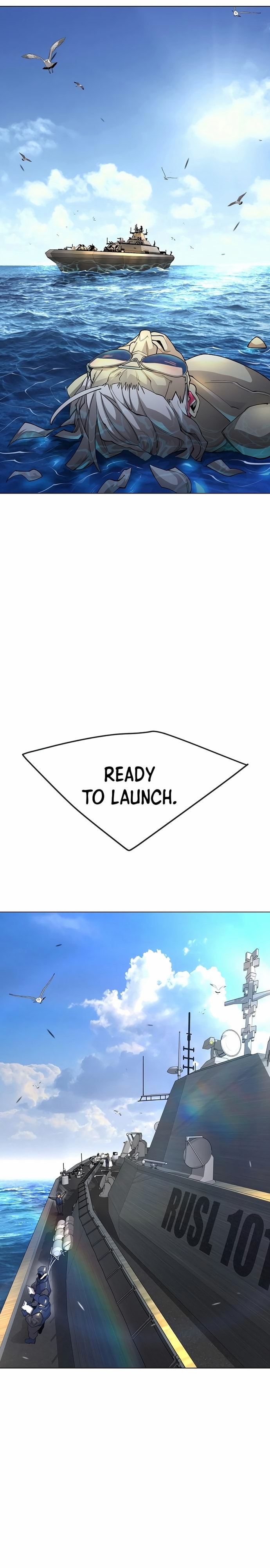 Page 32 of Chapter 175