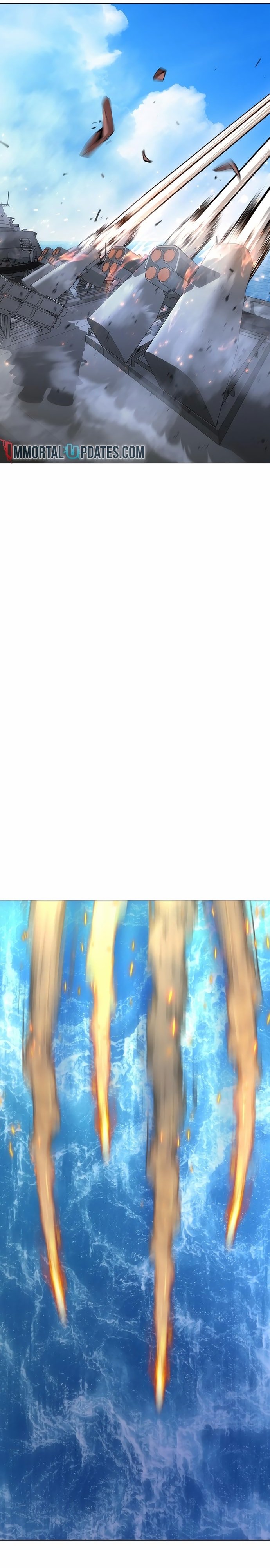 Page 35 of Chapter 175