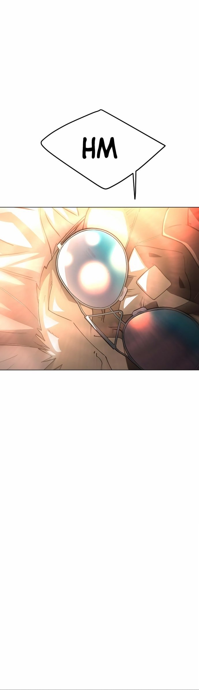 Page 36 of Chapter 175