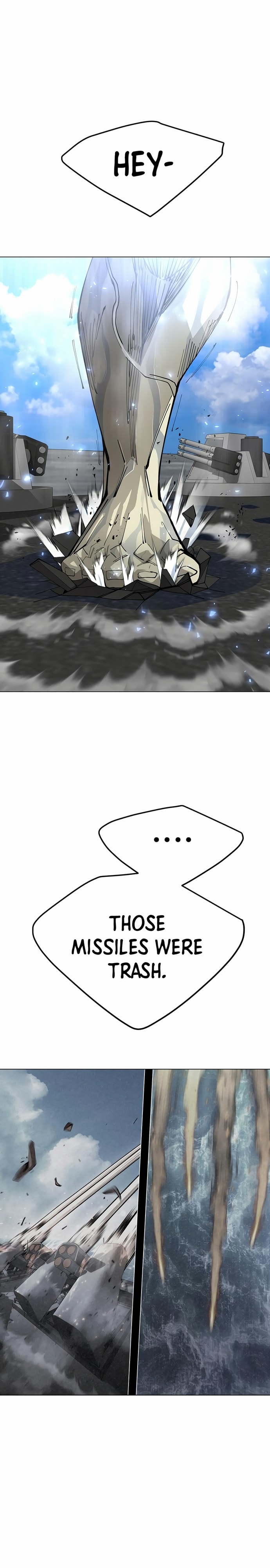 Page 39 of Chapter 175