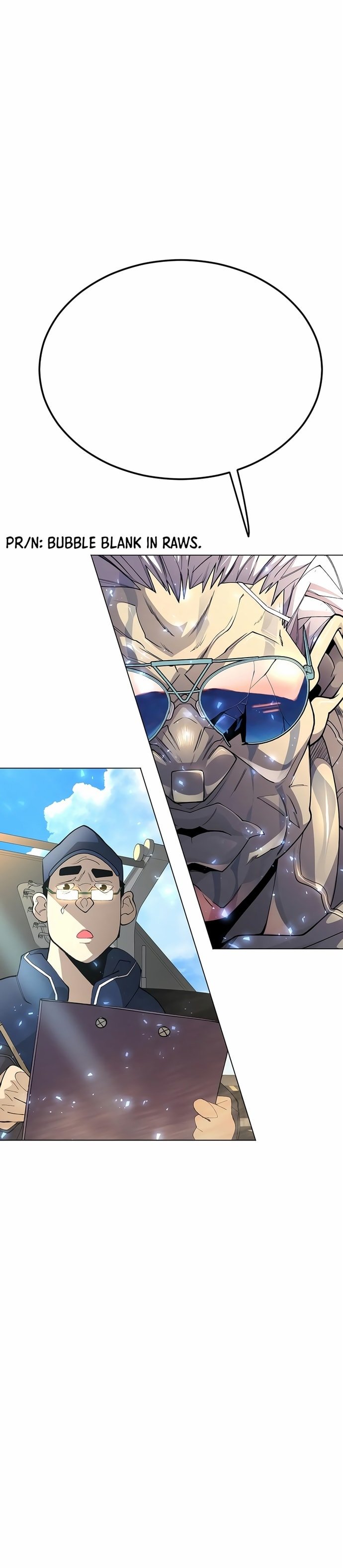 Page 40 of Chapter 175