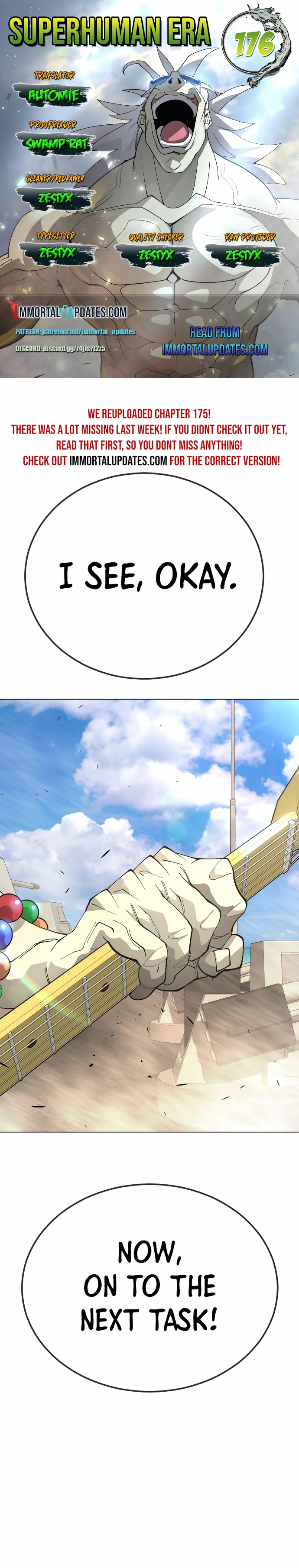 Page 1 of Chapter 176