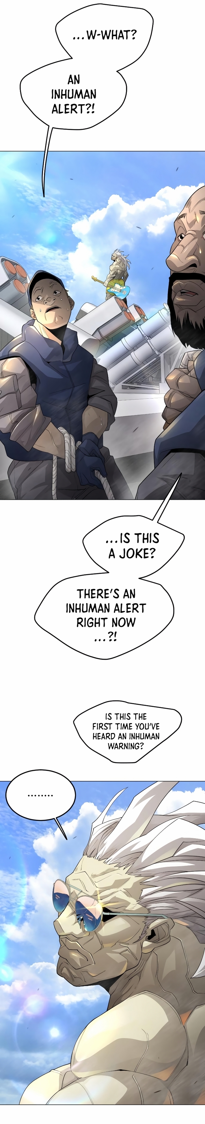 Page 7 of Chapter 176