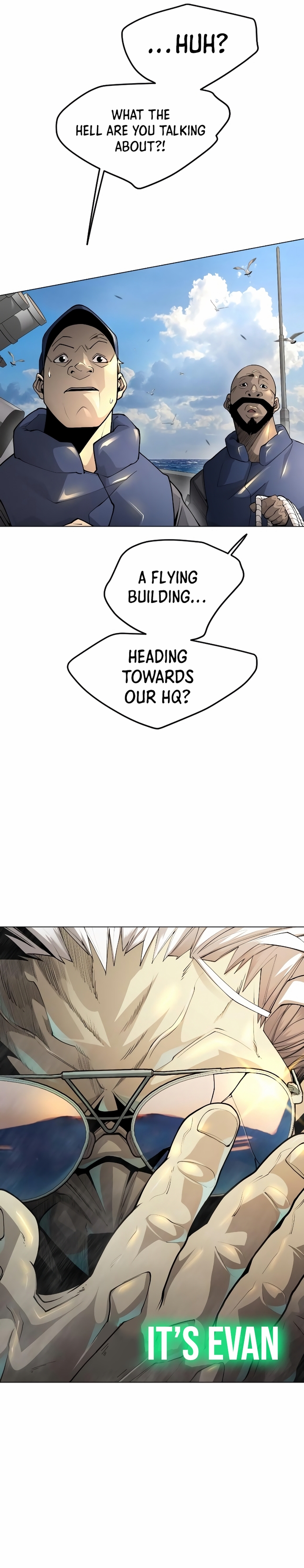 Page 10 of Chapter 176