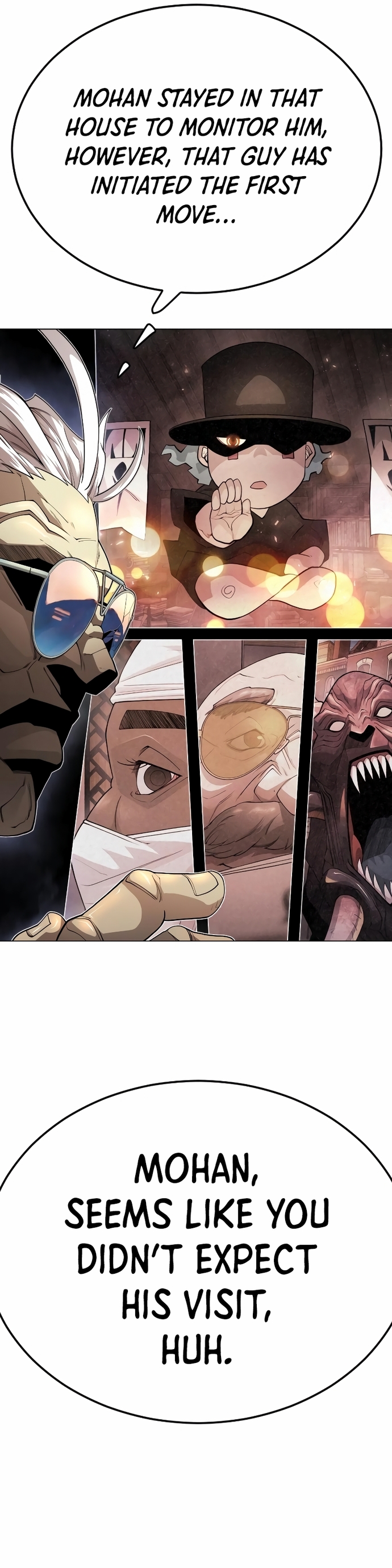 Page 11 of Chapter 176