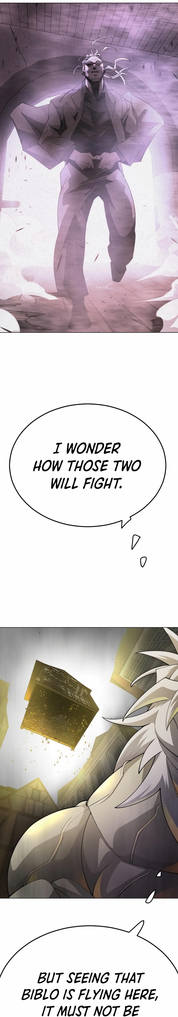 Page 12 of Chapter 176