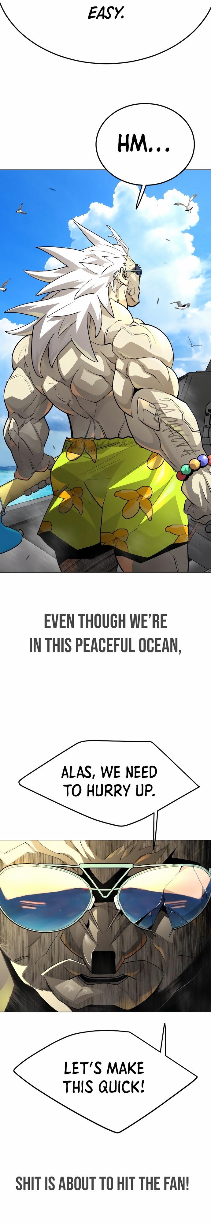 Page 13 of Chapter 176