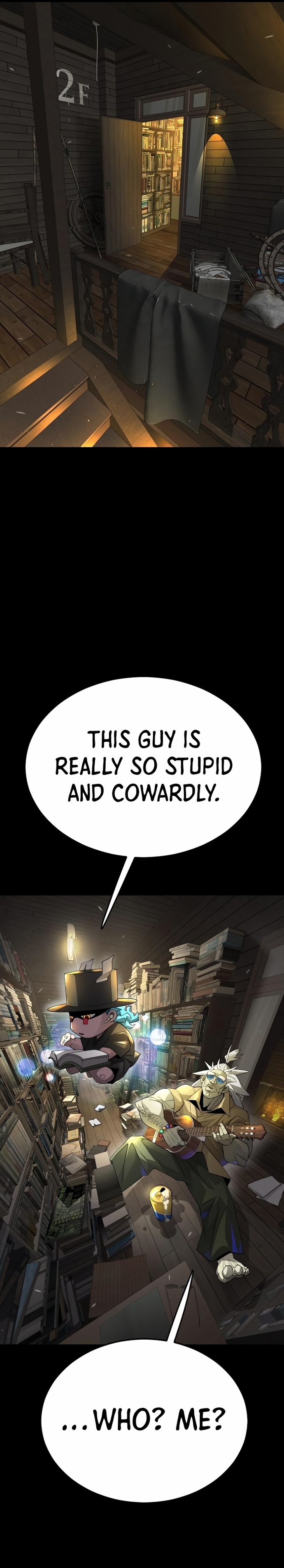 Page 15 of Chapter 176