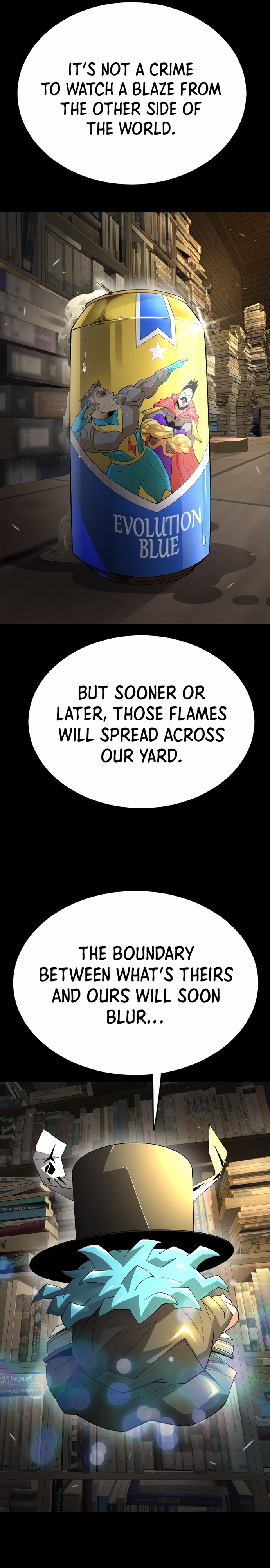 Page 16 of Chapter 176