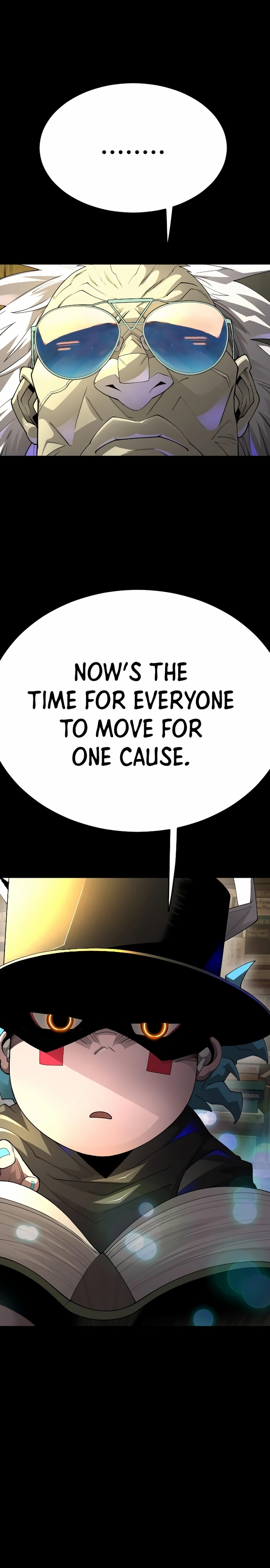 Page 17 of Chapter 176