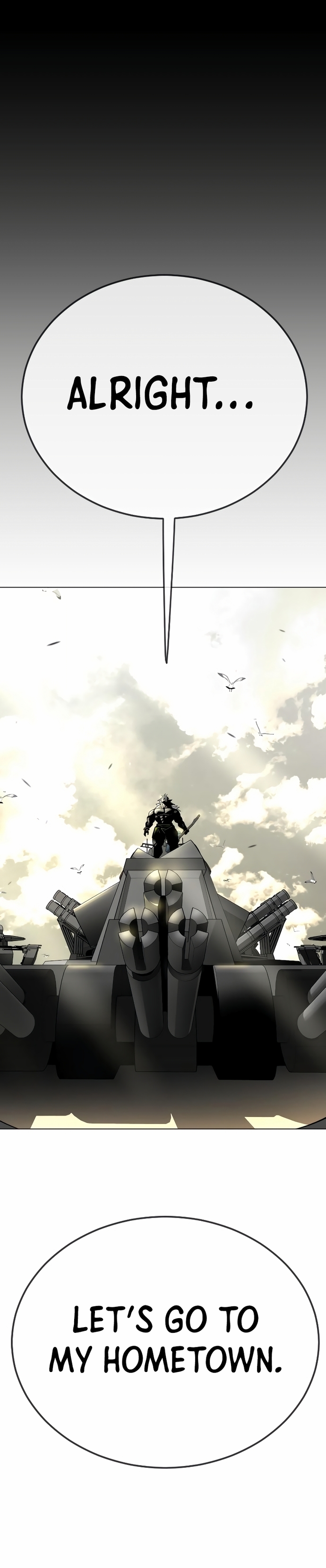 Page 18 of Chapter 176
