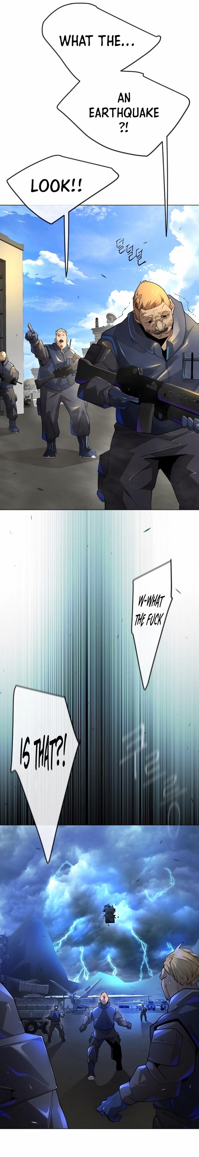 Page 21 of Chapter 176