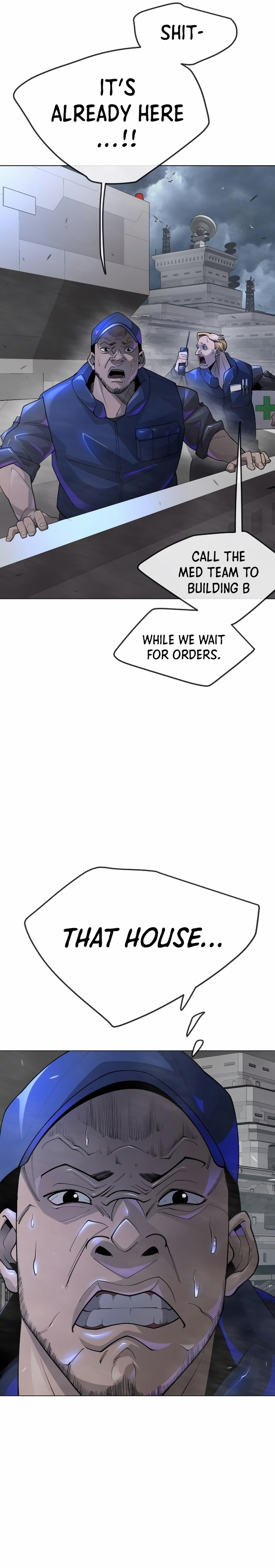 Page 23 of Chapter 176