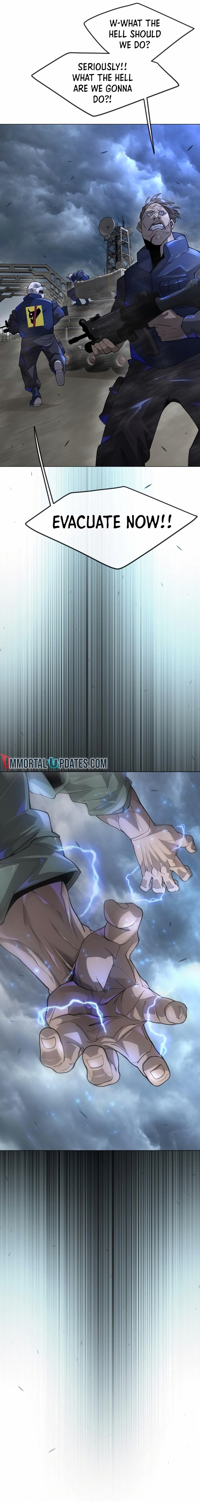Page 27 of Chapter 176