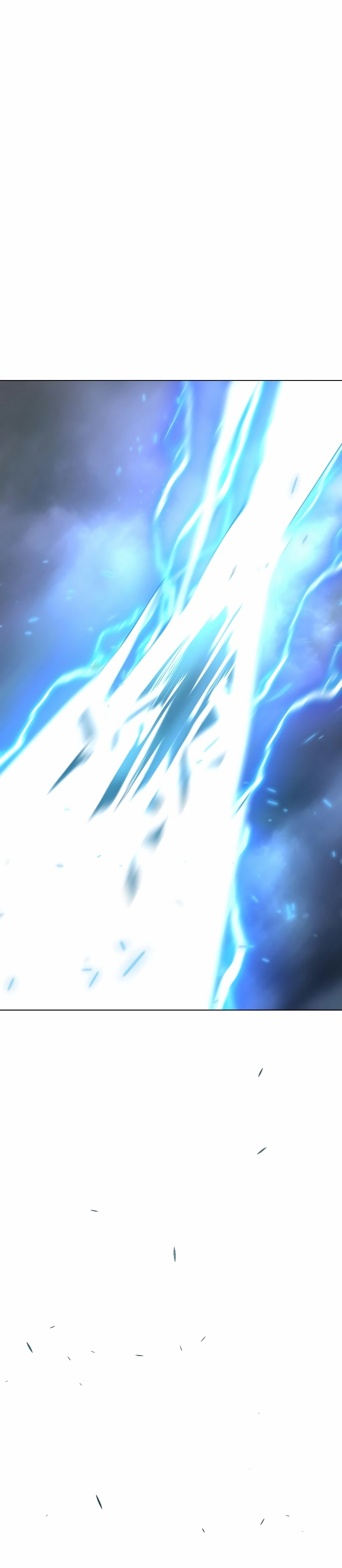 Page 28 of Chapter 176