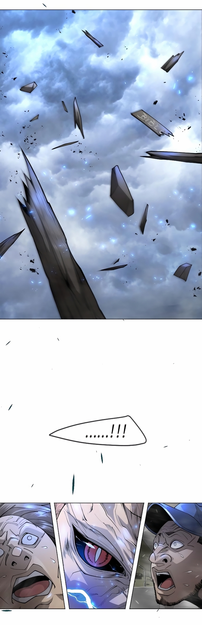 Page 29 of Chapter 176