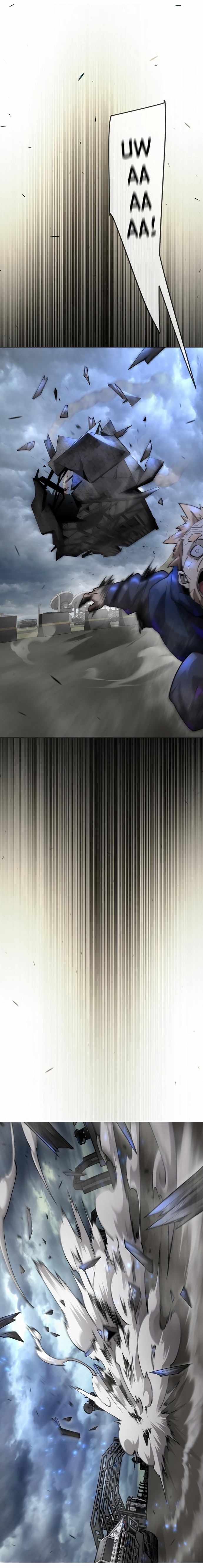 Page 30 of Chapter 176