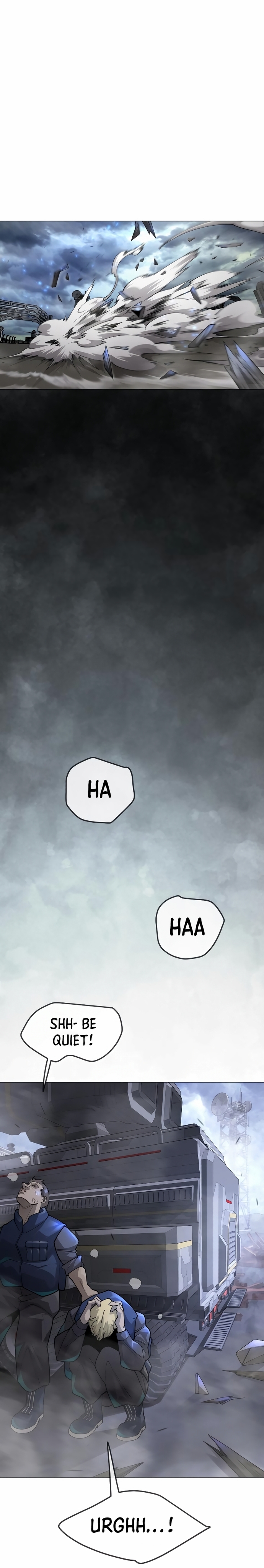 Page 31 of Chapter 176