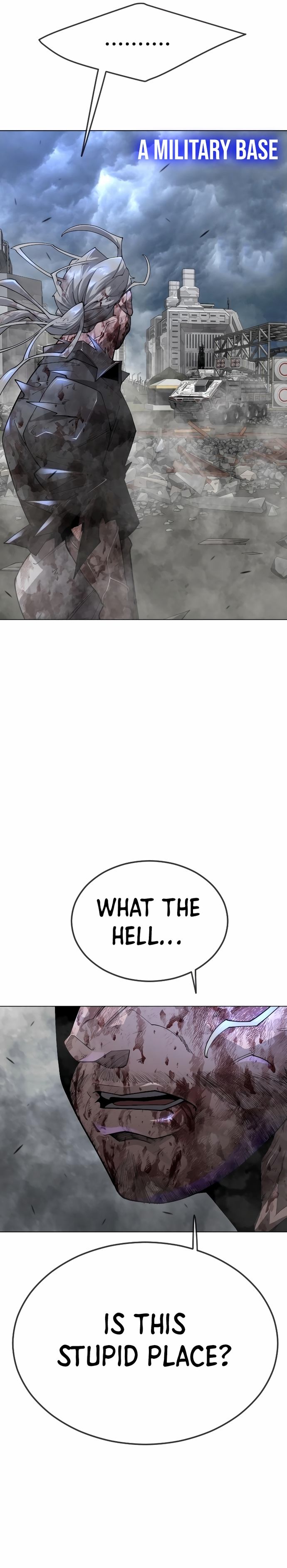 Page 34 of Chapter 176