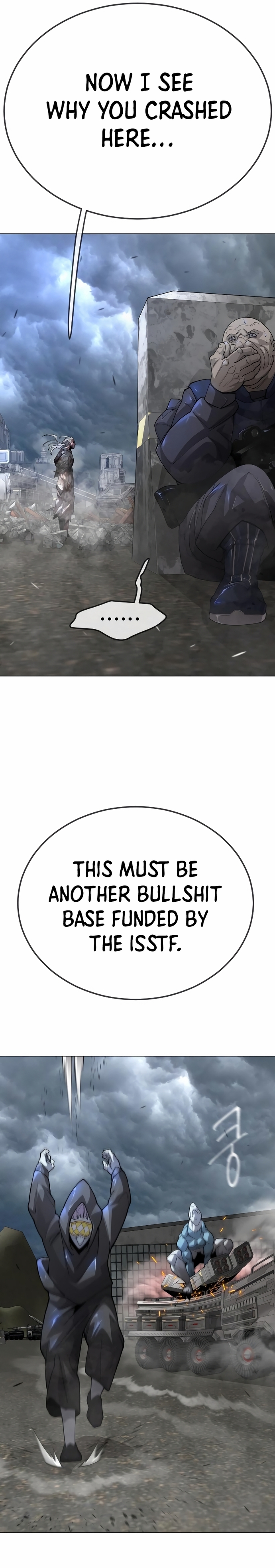 Page 35 of Chapter 176
