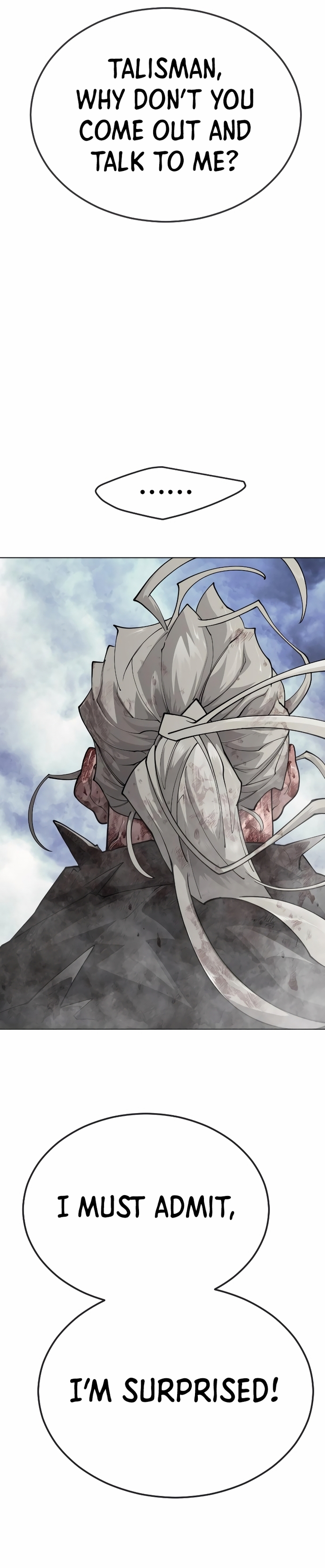 Page 36 of Chapter 176
