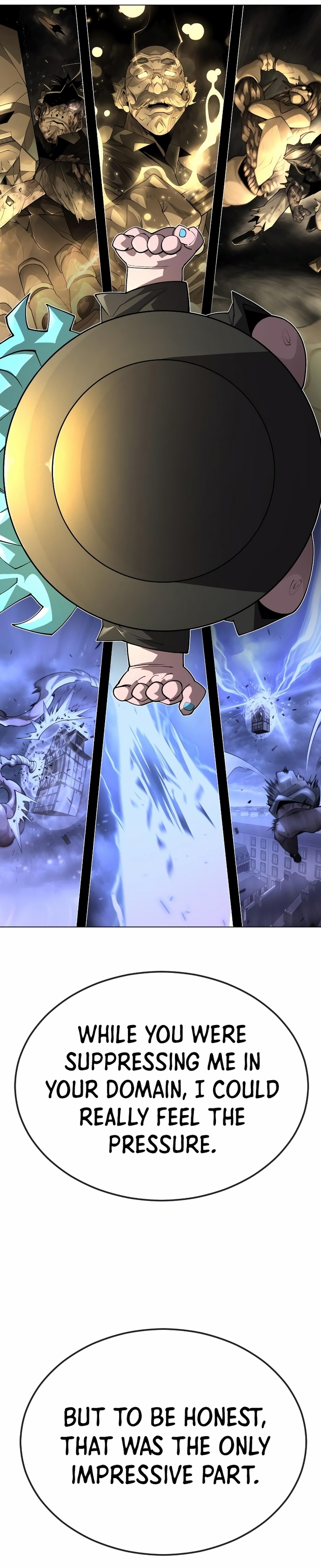 Page 37 of Chapter 176