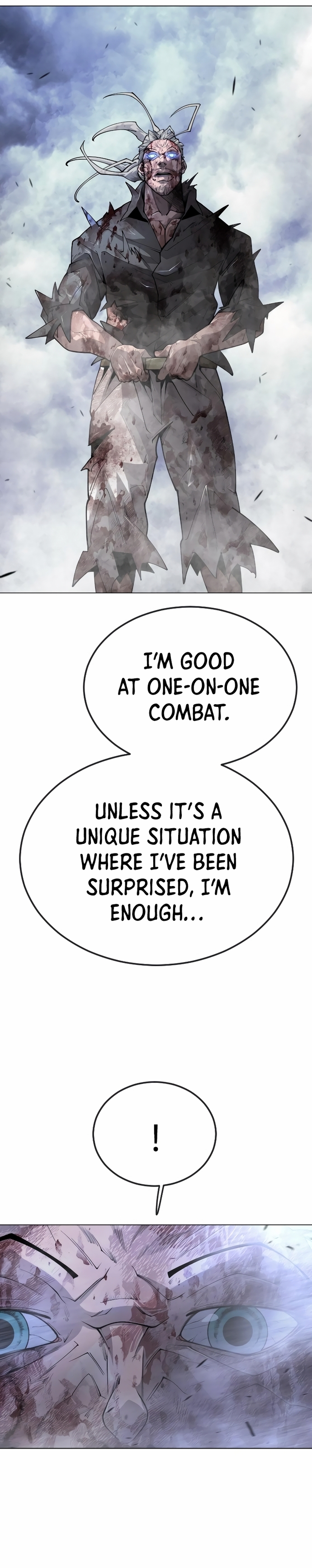 Page 38 of Chapter 176