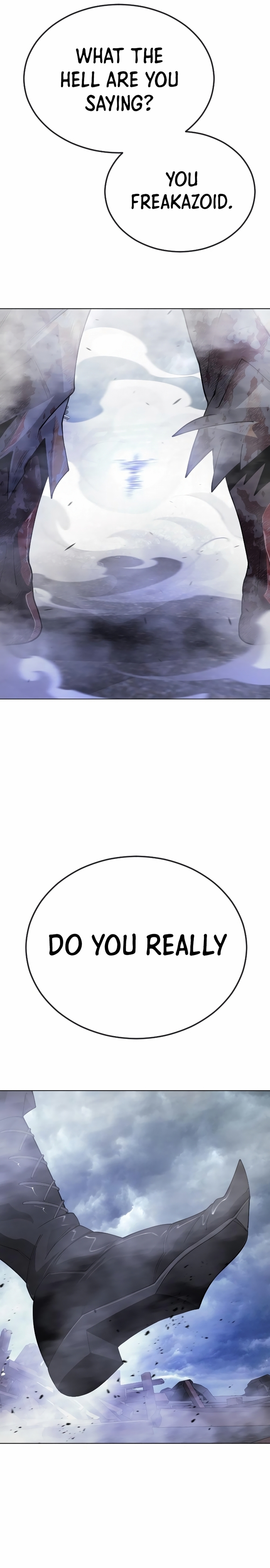 Page 39 of Chapter 176