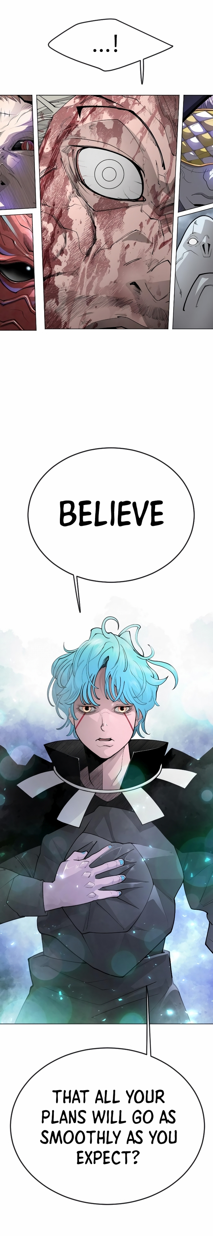 Page 40 of Chapter 176