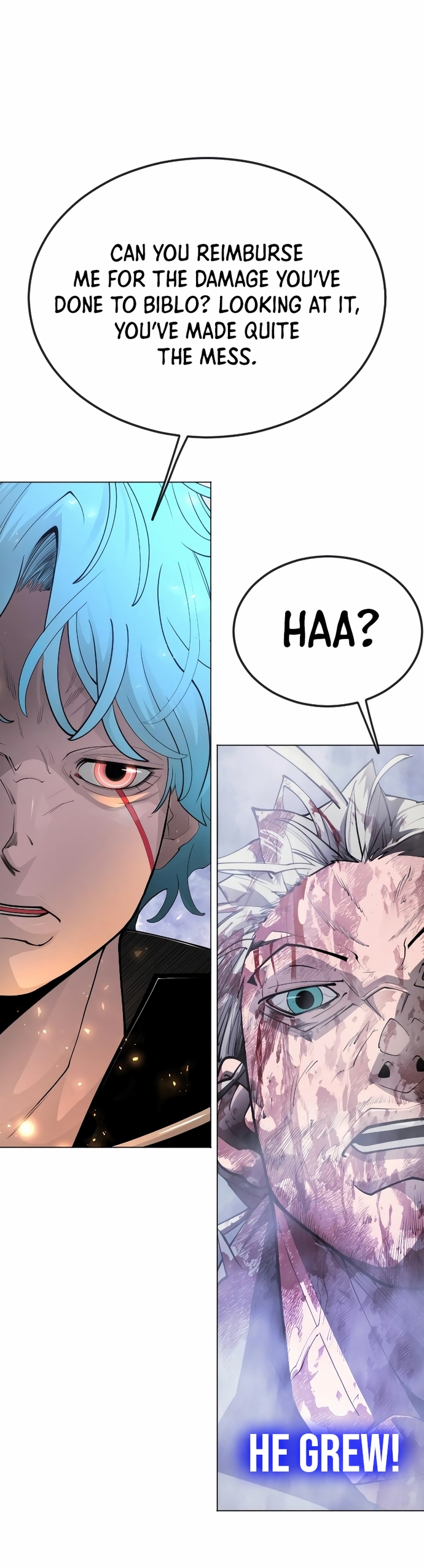 Page 41 of Chapter 176