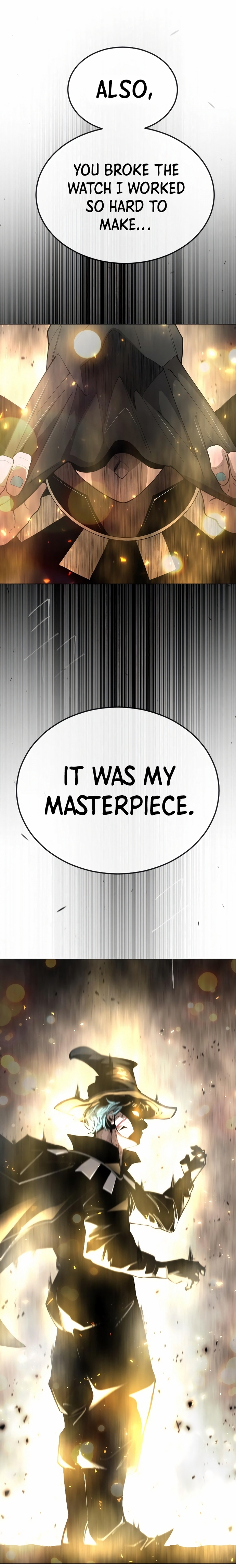 Page 42 of Chapter 176