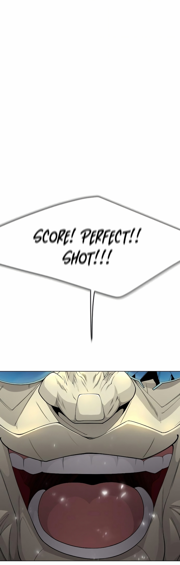 Page 45 of Chapter 176