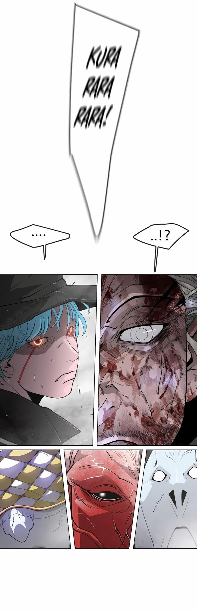 Page 46 of Chapter 176